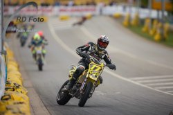 Fotos Supermoto 2016